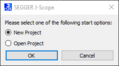 Thumbnail for version as of 14:21, 16 September 2021