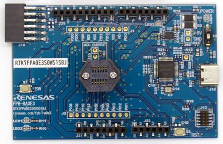 Renesas FRB-RA0E3.jpeg