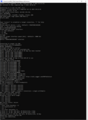 Thumbnail for version as of 16:36, 9 August 2022
