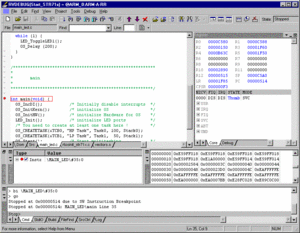 jlinkrdi rvds 10.gif