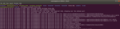 Thumbnail for version as of 15:48, 13 August 2020