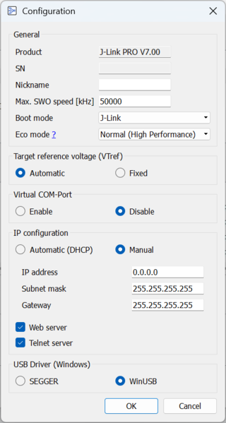 File:Configurator ConfigDialog.png