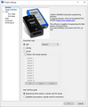 Thumbnail for version as of 15:14, 8 June 2020