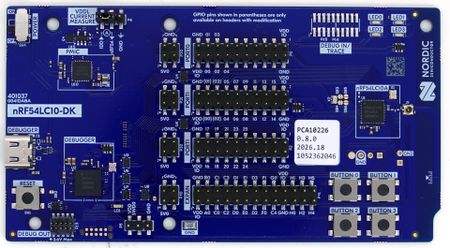 Nordic nRF54LC10-DK.jpg