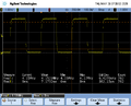 Thumbnail for version as of 09:41, 28 May 2026