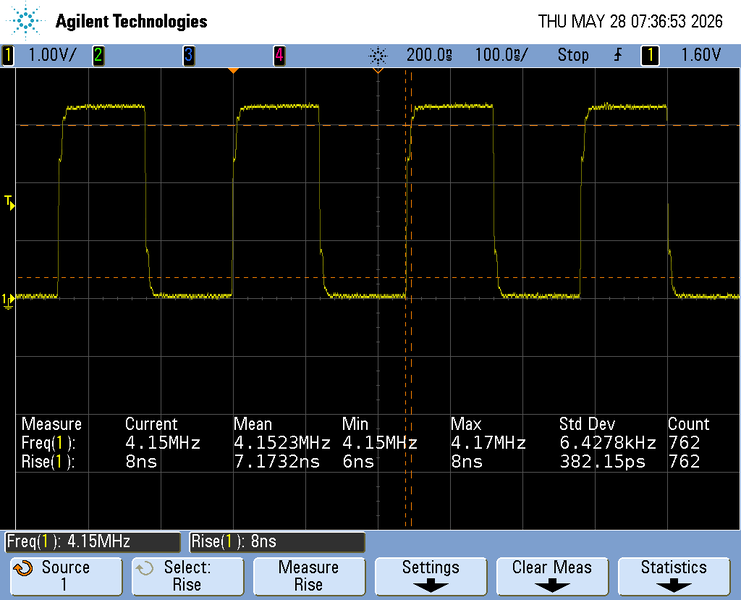 File:RA8M2 Multiple TCLK.png