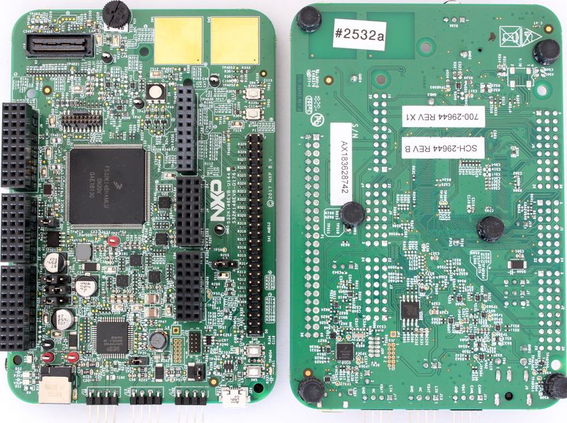 File:S32K148.jpg
