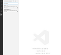 Thumbnail for version as of 12:49, 5 October 2020