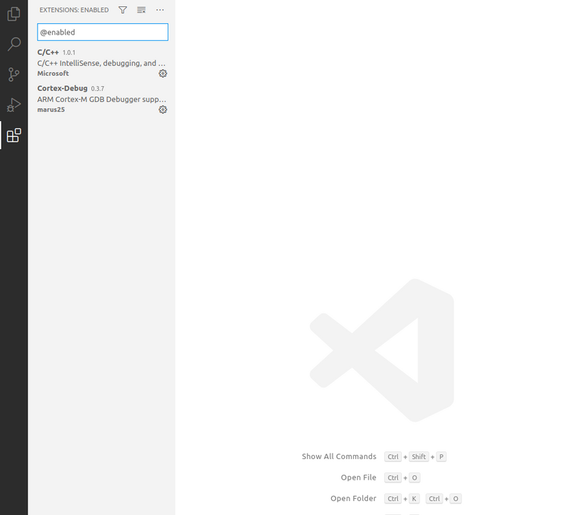 vs code debug 10.png