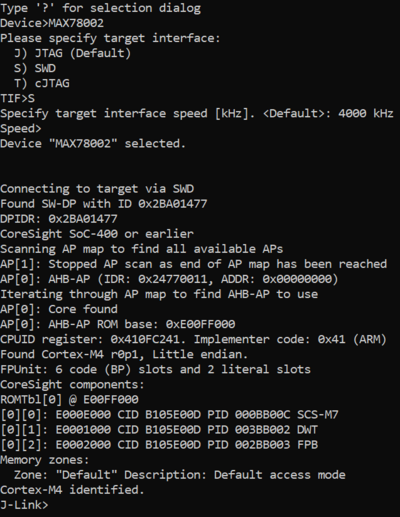 Analog MAX78002 Connect.png