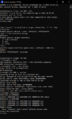 Thumbnail for version as of 10:39, 29 January 2025