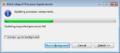 Thumbnail for version as of 13:54, 8 October 2020