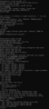 Thumbnail for version as of 15:57, 6 June 2024