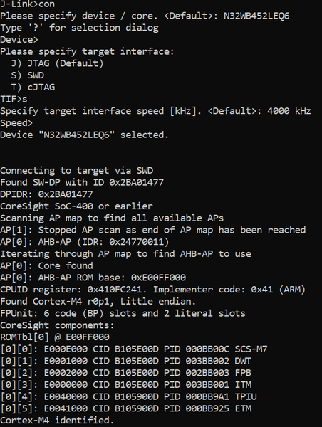 File:Nations N32WB45xL EVB N32WB452LEQ6 connect.png