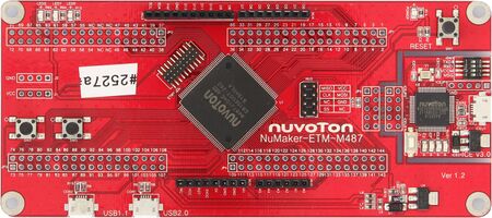 Nuvoton NuMaker-PFM-M487.jpg
