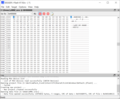 Thumbnail for version as of 17:12, 24 November 2023
