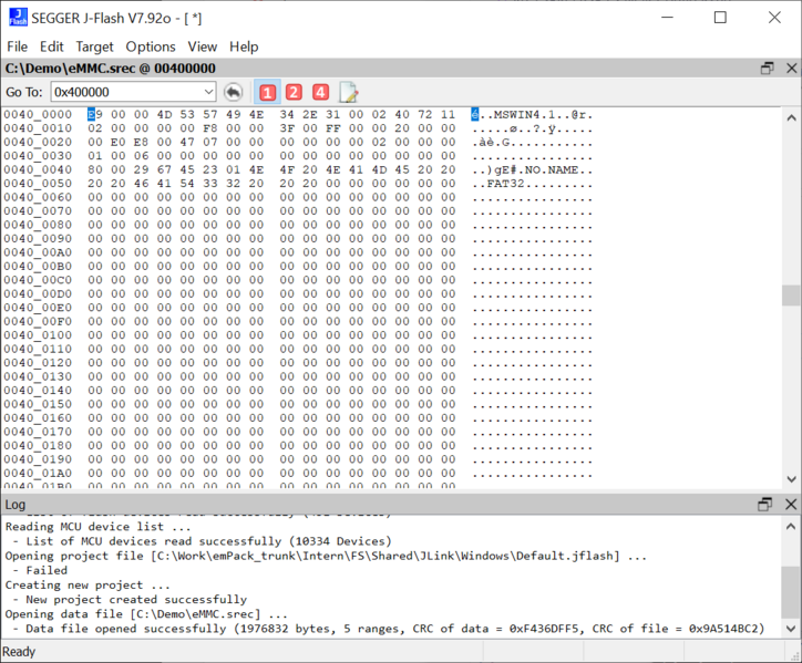 File:SIC JFlash.png
