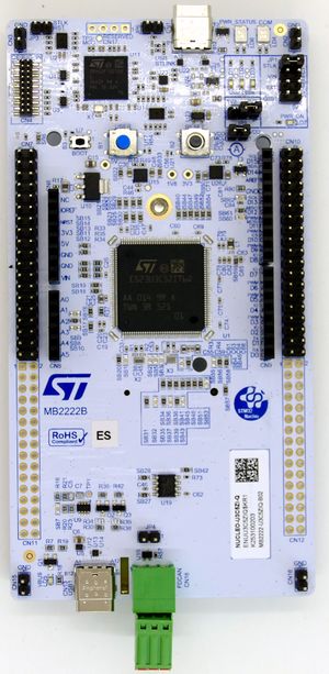 ST NUCLEO-U3C5ZI-Q.jpg