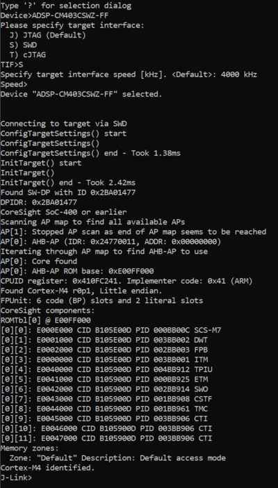ADSP-CM403CSWZ-FF Connect.png