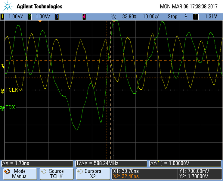 File:F439 Setuptime TD0.png