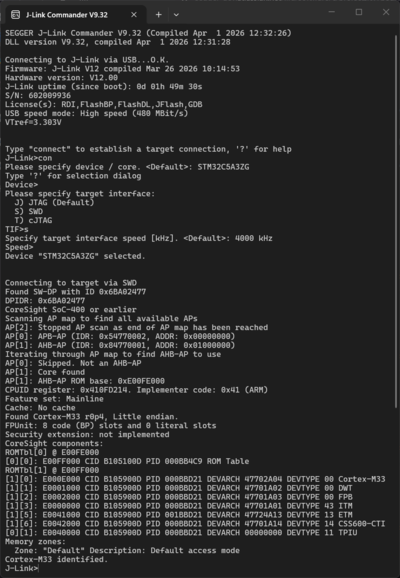 ST NUCLEO-C5A3ZG CONNECT.PNG