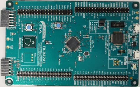 Renesas EK-RA2A1.jpg