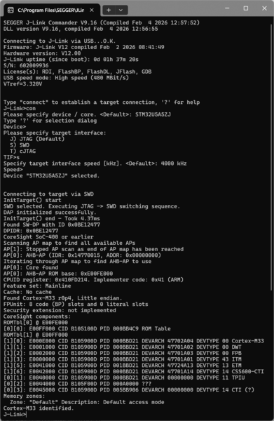 File:ST NUCLEO-U5A5ZJ-Q CONNECT.PNG