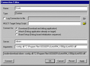 GHS Multi 04.gif
