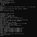 Thumbnail for version as of 16:11, 6 August 2026