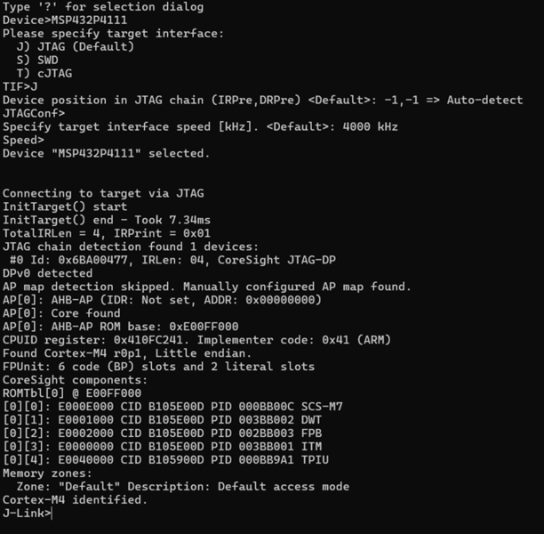 File:MSP432P411 Connect.png
