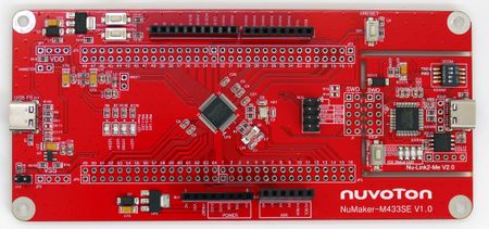 Nuvoton NuMaker-M433SE V1.0.jpg