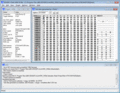 Thumbnail for version as of 15:57, 15 August 2023