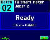 FW2 smart meter label BATCH.bmp
