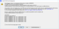 Thumbnail for version as of 14:36, 15 July 2020