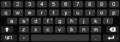 Thumbnail for version as of 09:25, 13 July 2020