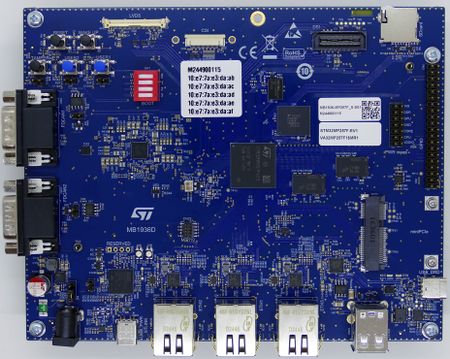 ST STM32MP257F-EV1 board.jpg