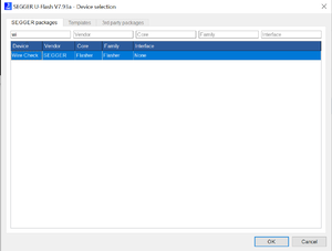 UFlashDeviceSelect.png