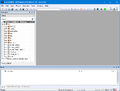 Thumbnail for version as of 10:50, 25 October 2021