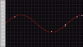 Thumbnail for version as of 09:48, 22 April 2020