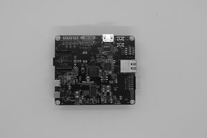 Microchip PIC64 Curiosity Kit V2.JPG