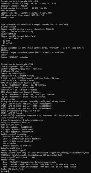 File:RM48 HDK connect.png