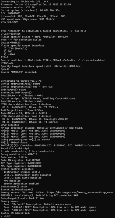 RM48 HDK connect.png