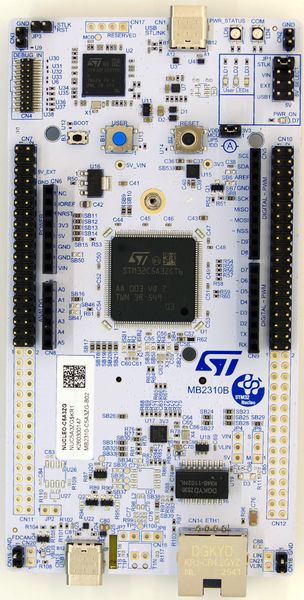 File:ST NUCLEO-C5A3ZG.jpg