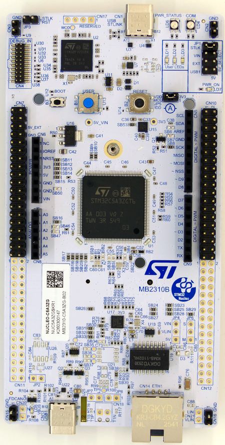 ST NUCLEO-C5A3ZG.jpg