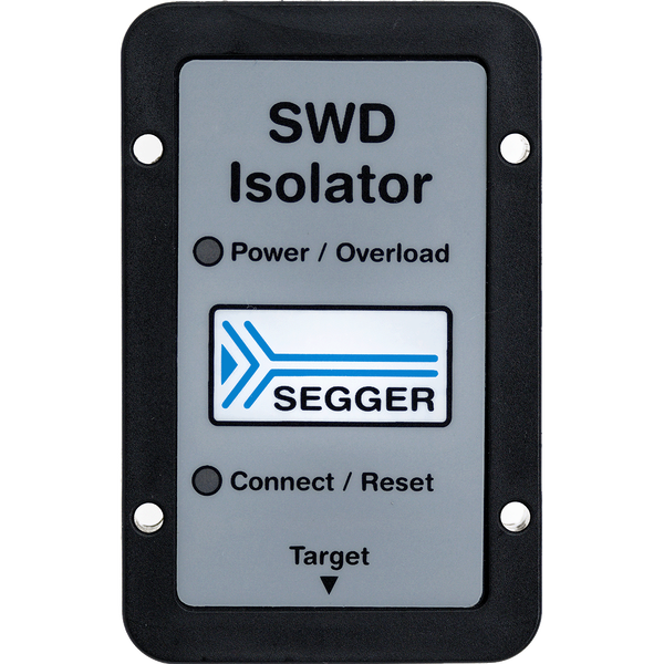 File:SWDIsolator 1080sq.png