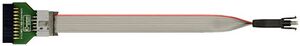 J-Link Needle Adapter 500x.jpg