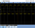 Thumbnail for version as of 10:52, 27 October 2023