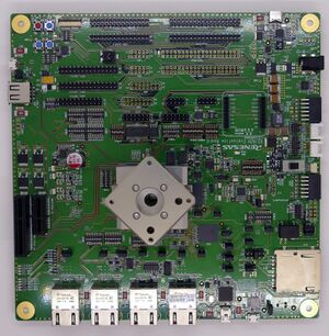 Renesas RZN2H Evaluation Board.jpg