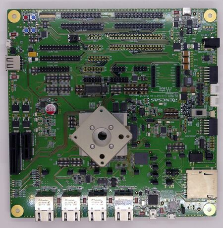Renesas RZN2H Evaluation Board.jpg