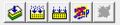 Thumbnail for version as of 10:27, 9 October 2020